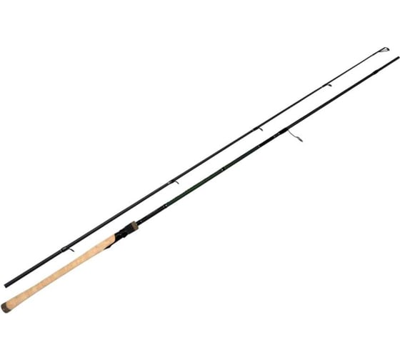 Спиннинговое удилище Maximus WILD POWER-Z JIG cork 228M 2,28m 7-28g MJSSWPZC228M 1