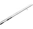 Спиннинговое удилище Maximus ULTIMATUM JIG 24MH 2.4m 10-42g MSUJ24MH 1