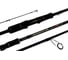 Спиннинговое удилище Maximus ULTIMATUM JIG 24MH 2.4m 10-42g MSUJ24MH 2