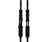 Спиннинговое удилище Maximus ULTIMATUM JIG 24MH 2.4m 10-42g MSUJ24MH 3