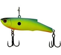 Виб ECOPRO Diana 90 мм, 32г 015 Blue Canary EPVDN90/32S-015