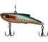 Виб ECOPRO Diana 90 мм, 32г 055 Shiny Shad EPVDN90/32S-055 1