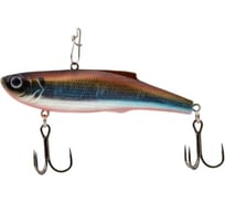 Виб ECOPRO Diana 90 мм, 32г 044 Wounded Roach EPVDN90/32S-044