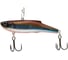 Виб ECOPRO Diana 90 мм, 32г 044 Wounded Roach EPVDN90/32S-044 1