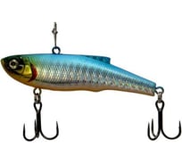 Виб ECOPRO Diana 90 мм, 32г 054 Broken Ice EPVDN90/32S-054