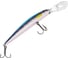 Воблер Strike Pro Alpha Diver 110 цвет: A210-SBO-RP Rainbow Ghost Wakasagi JL-062F#A210-SBO-RP 2