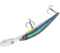 Воблер Strike Pro Alpha Diver 110 цвет: A210-SBO-RP Rainbow Ghost Wakasagi JL-062F#A210-SBO-RP 3