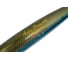 Воблер Strike Pro Alpha Diver 110 цвет: A210-SBO-RP Rainbow Ghost Wakasagi JL-062F#A210-SBO-RP 4