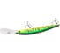 Воблер Strike Pro Alpha Diver 110 цвет: GC01S Mat Tiger JL-062F#GC01S 2