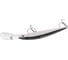 Воблер Strike Pro Alpha Diver 110 цвет: A70-713 Black Silver OB JL-062F#A70-713 2