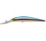 Воблер Strike Pro Alpha Diver 110 цвет: 626E Blue Silver OB JL-062F#626E 1