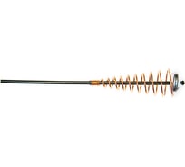 Кормушка Ecopro Мастер 27г, с противозакручивателем, 10 шт EP3F_KIMAZ27