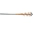 Кормушка Ecopro Мастер 27г, с противозакручивателем, 10 шт EP3F_KIMAZ27 1