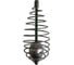 Кормушка Ecopro Спираль 3к 28г EP3F_KOMS328 1