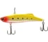 Виб ECOPRO Nemo Fin 90 мм, 28г 097 Yellow Clown EPVNF90/28S-097 1