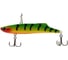 Виб ECOPRO Nemo Fin 90 мм, 28г 078 Fire Tiger EPVNF90/28S-078 1
