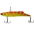 Виб ECOPRO Nemo Fin 90 мм, 28г 052 Hot Pepper EPVNF90/28S-052 1