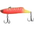 Виб ECOPRO Nemo Fin 90 мм, 28г 098 Crazy Watermelon EPVNF90/28S-098 1