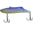 Виб ECOPRO Nemo Fin 90 мм, 28г 101 Bitten Shad EPVNF90/28S-101 1