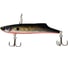 Виб ECOPRO Nemo Fin 90 мм, 28г 030 Holo Silver EPVNF90/28S-030 1