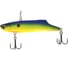 Виб ECOPRO Nemo Fin 90 мм, 28г 015 Blue Canary EPVNF90/28S-015 1
