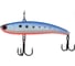 Виб ECOPRO Nemo Slim 48 мм, 4г 085-Milk Blue Shad EPVNS48S-085 1