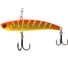 Виб ECOPRO Nemo Slim 48 мм, 4г 052-Hot Pepper EPVNS48S-052 1