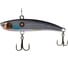 Виб ECOPRO Nemo Slim 48 мм, 4г 001-Just Silver EPVNS48S-001 1