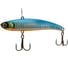 Виб ECOPRO Nemo Slim 60 мм, 12г 054 Broken Ice EPVNS60S-054 1