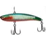 Виб ECOPRO Nemo Slim 60 мм, 12г 055 Shiny Shad EPVNS60S-055 1
