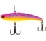 Виб ECOPRO Nemo Slim 80 мм, 17г 092-Pink Delirium-UV EPVNS80/17S-092 1