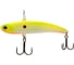 Виб ECOPRO Nemo Slim 80 мм, 17г 032-Pearl Canary EPVNS80/17S-032 1