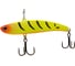 Виб ECOPRO Nemo Slim 80 мм, 22г 075 Yellow Chalk EPVNS80/22S-075 1
