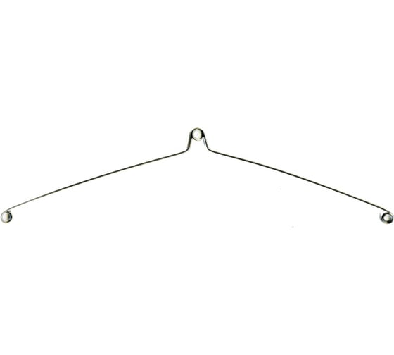 Коромысло ECOPRO большое 20 см, 30 шт. EP3F_KB 1