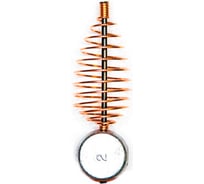 Кормушка Ecopro Шторм 40г, 5 шт EP3F_KISH40