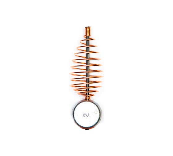 Кормушка Ecopro Шторм 40г, 5 шт EP3F_KISH40 1