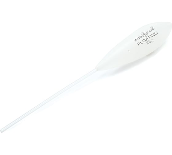 Бомбарда Ecopro Float. Milk AZ-22700-03, 10 шт AZ-22700-03-M 1