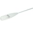 Бомбарда Ecopro Float. Milk AZ-33707-12, 10 шт FZ-33707-12-M 1