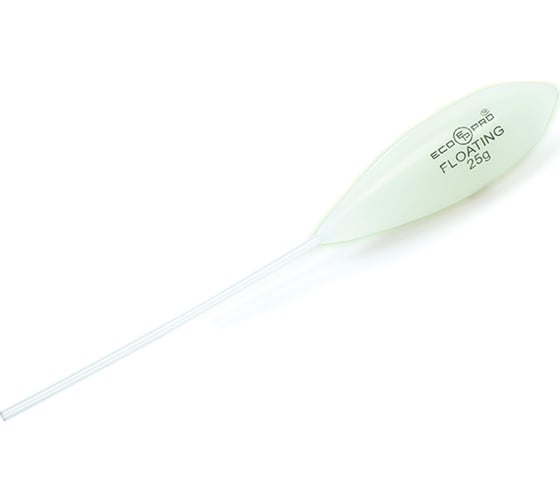 Бомбарда Ecopro Float. Fluo, 10 шт AZ-22700-03-F 1