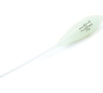 Бомбарда Ecopro Float. Fluo, 10 шт AZ-22700-05-F