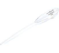 Бомбарда Ecopro Sink. Clear 95829, 10 шт AZ-22709-25-C