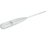 Бомбарда Ecopro Sink. Clear AZ-33703-20, 10 шт FZ-33703-20-C 1