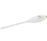 Бомбарда Ecopro Semi-sink. Milk, 10 шт AZ-22703-08-M 1