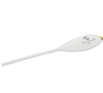 Бомбарда Ecopro Semi-sink. Milk, 10 шт AZ-22703-20-M