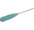 Бомбарда Ecopro Semi-sink. Light blue AZ-33705-25, 10 шт FZ-33705-25-B 1