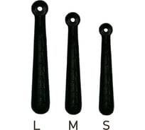 Коннектор для поплавка Ecopro 5шт EP-501-M