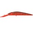 Воблер Strike Pro Alpha Diver 90 цвет: 692-713-RP Pacific Sardine JL-061F#692-713-RP 1