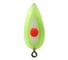 Фосфорная мормышка Ecopro №67-LB "Малёк с глазком", 100шт EMMGFS67LB100 1