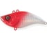 Воблер Strike Pro Flap Jack 40 цвет: 022P-713 Redhead EG-128A#022P-713 1