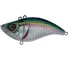 Воблер Strike Pro Flap Jack 40 цвет: 692-713-RP Pacific Sardine EG-128A#692-713-RP 1